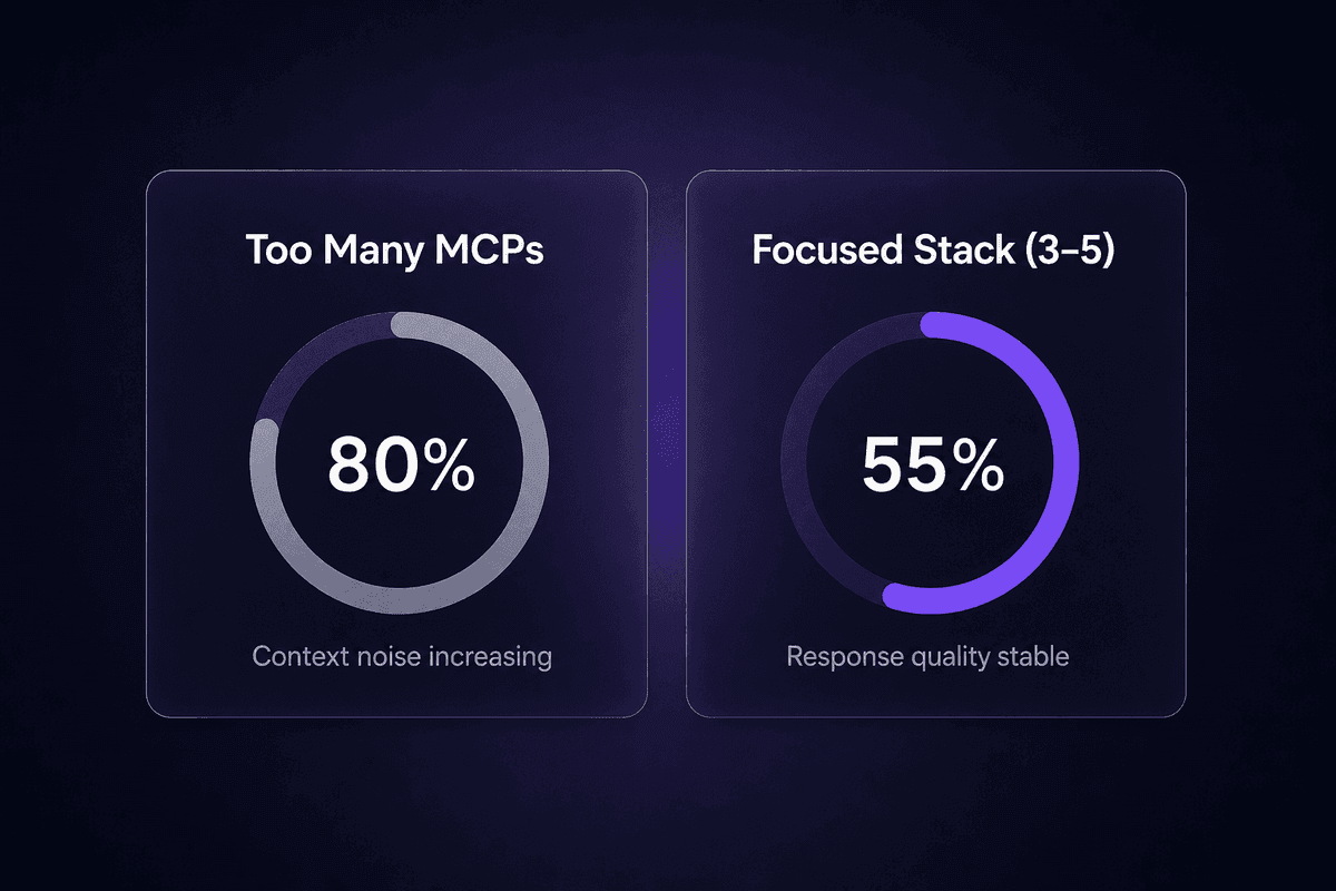 mcp_server_stack_selection