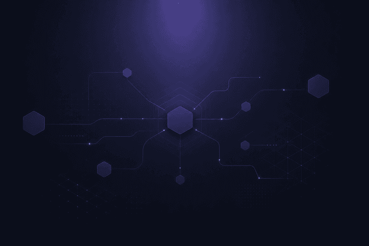 cover.png