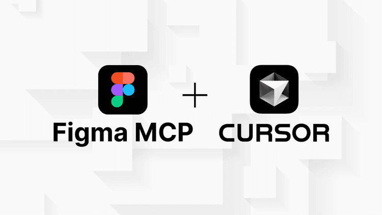 How to Set Up Figma MCP with Cursor Using Latenode
