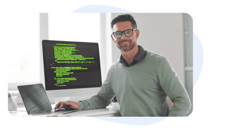 JSON vs YAML: Comparing Data Formats for Modern Development