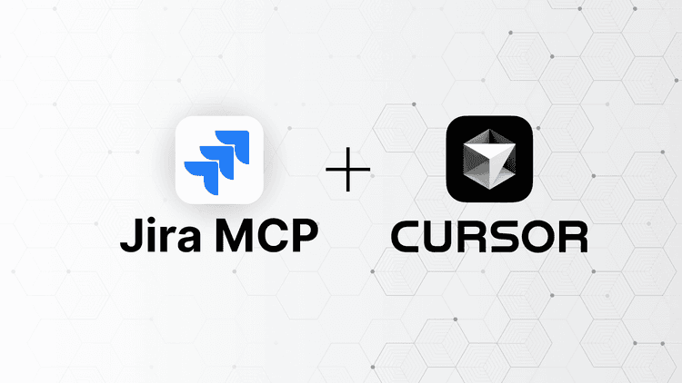 How to Set Up Jira MCP with Cursor Using Latenode