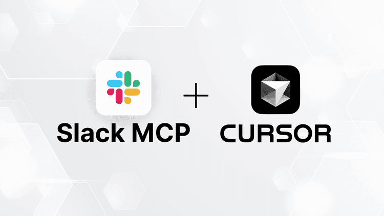 How to Set Up Slack MCP with Cursor Using Latenode