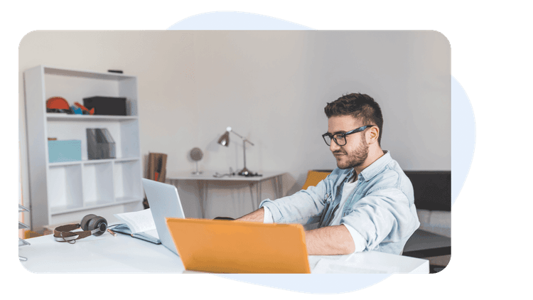 Wix vs. Shopify: Which is Better for Your E-Store Success?