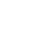 Microsoft Excel icon