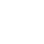 Microsoft Excel-Symbol