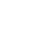 Microsoft Excel icon