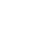 Microsoft SQL Server icon