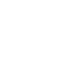 Microsoft SQL Server-Symbol