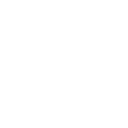 Mixpanel icon