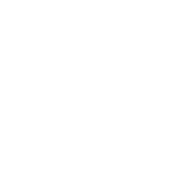 Ícone do Mixpanel