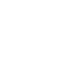 Nocodb icon