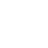 Notion icon