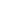 Notion icon