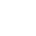 Icono de Okta