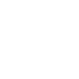 Icono de Okta