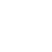 Okta icon