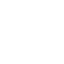 Icono de Okta