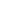 Okta icon