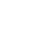 Ontraport icon