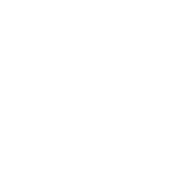 Ontraport icon