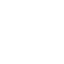 Ontraport icon