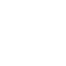Ontraport icon