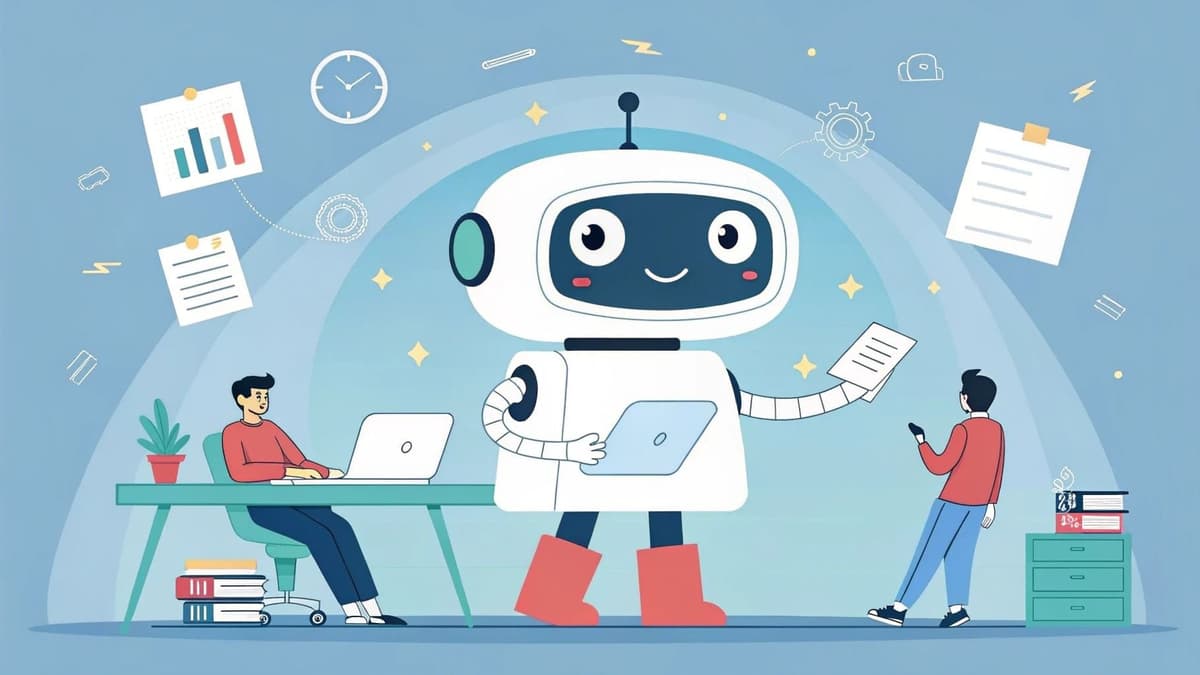 OpenAI GPT-4.5: What’s New and Why It Matters