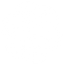 Ícone de geração de vídeo da OpenAI