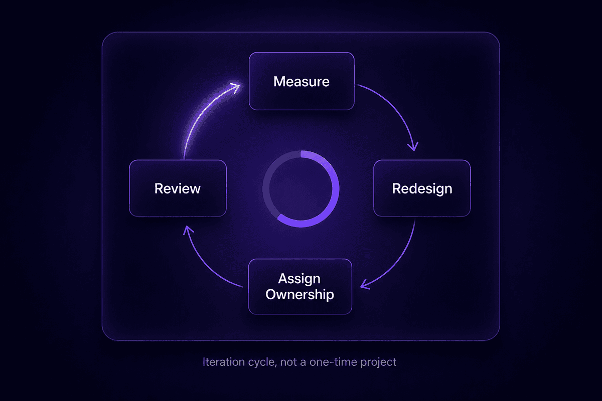 optimization_cycle_loop