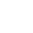 Paddle icon