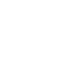 Paymo icon