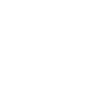 PDFMonkey icon