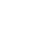 PDFMonkey icon
