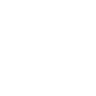 PDFMonkey icon