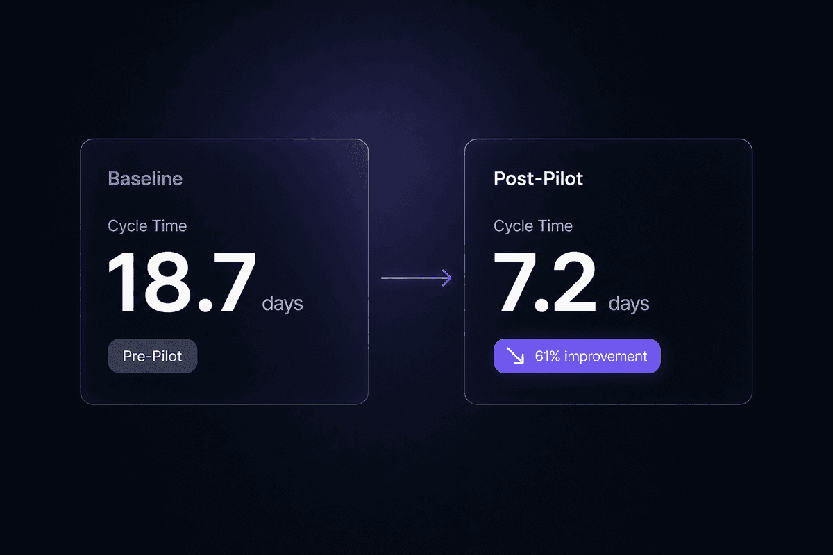 pilot_iteration_cycle