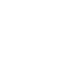 Pipedrive icon