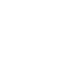 Pipedrive icon