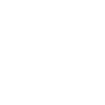 Pipedrive icon