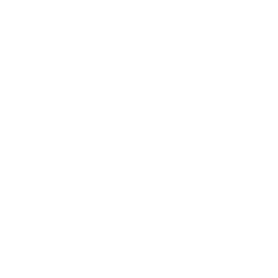 Pipefy icon