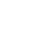 Pipefy icon