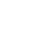 Pipefy icon