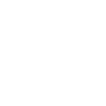 Ícone do Pipefy