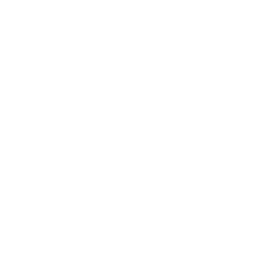 Postmark icon