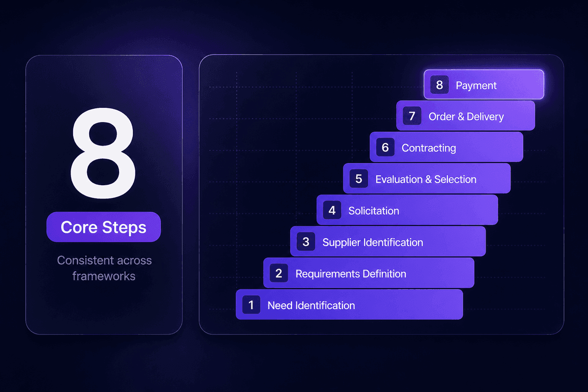 procurement_steps_flow