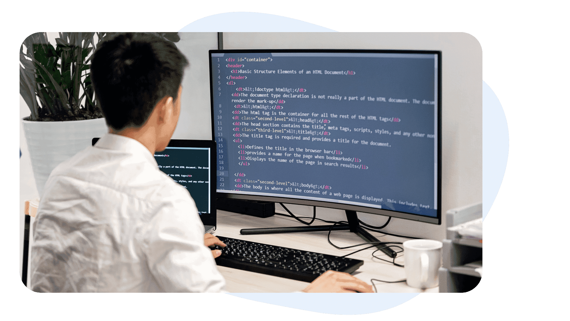 Automação Python: 9 scripts para automatizar fluxos de trabalho críticos