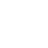 Quickbase icon