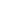 Quickbase icon