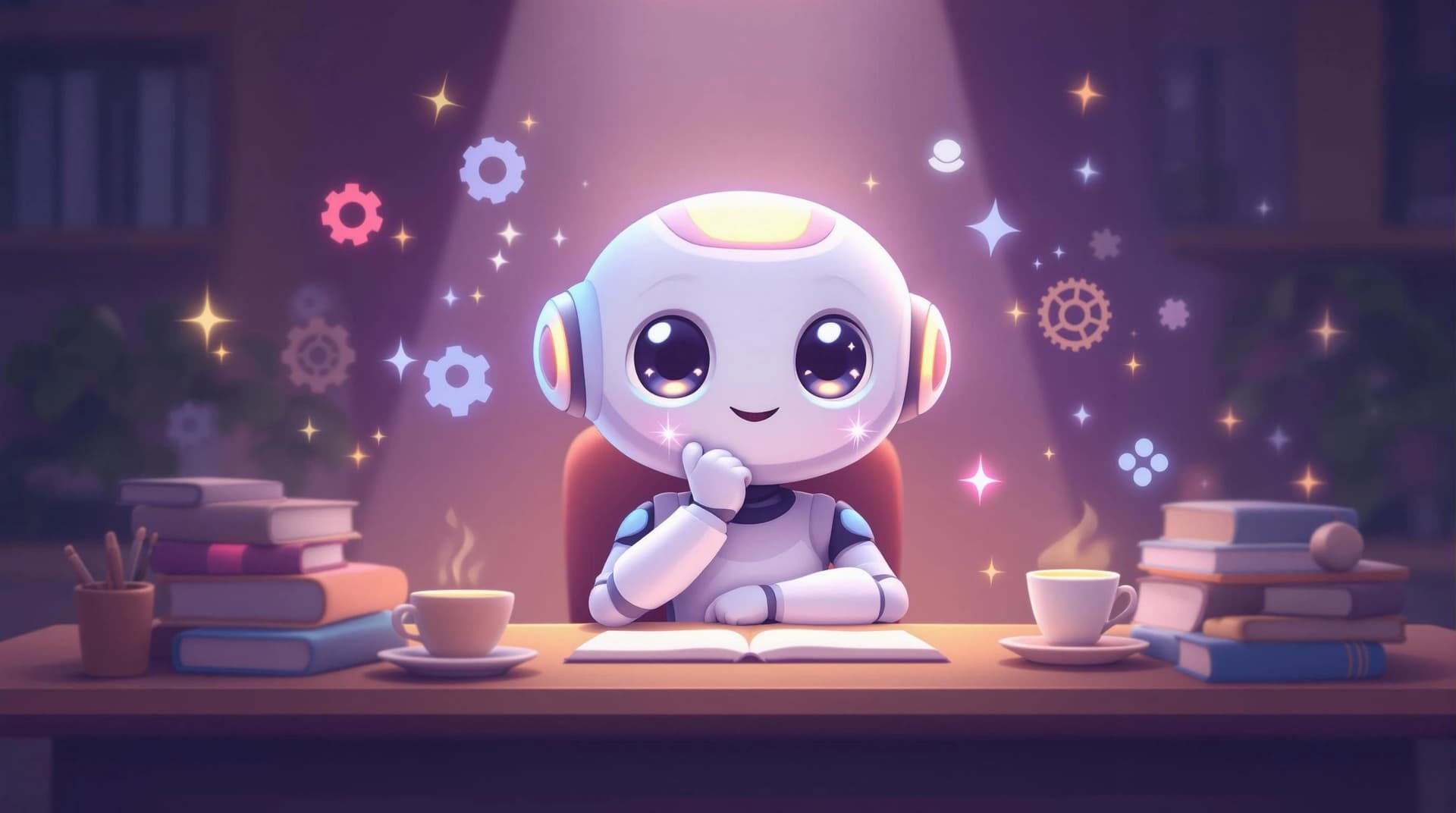 Qwen 3: Grande potencial de IA, mas os usuários encontram obstáculos inesperados