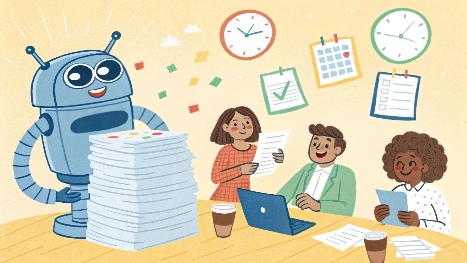 Testei o QwQ-32B, a nova inteligência artificial do Alibaba – Veja por que ele é surpreendentemente poderoso