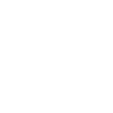 Ícone de gota de chuva